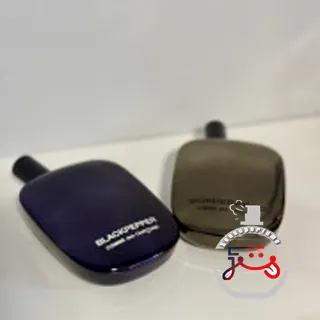 Wonderwood Comme des Garcons